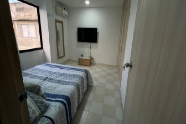 thumb-1750366293-WhatsApp Image 2025-06-17 at 10.59.44 AM.jpeg